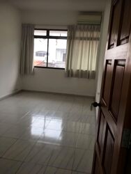 Lorong Mydin (D14), Terrace #567728191